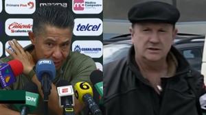 Relacionada nacho-ambriz.jpg