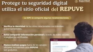 Relacionada whatsapp-image-2025-10-26-at-124740-pm.jpg