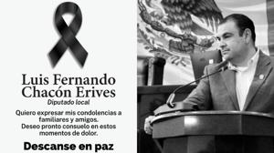Relacionada luis-fernando.jpg
