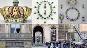 Relacionada louvre.jpg