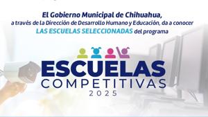 Relacionada ea419e0e-aefd-4412-8723-e5c7b45929ed.jpg