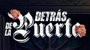 Relacionada descarga-54.jpg