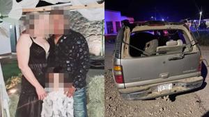 Relacionada identifican-a-familia-ejecutada-en-guachochi.jpg
