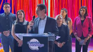 Relacionada e581a5e0-8ec1-43f6-8e22-38374c70ab29.jpg