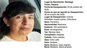Relacionada descarga-62.jpg