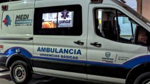 Relacionada pxl_20250616_043306012.jpg