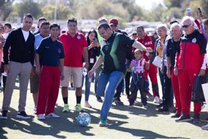 Relacionada cruz-perez-cuellar-fut.jpg