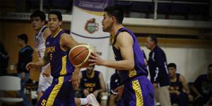 Relacionada cae-dorados.jpg