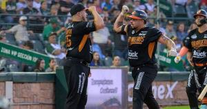 Relacionada naranjeros-sale.jpg