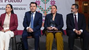 Relacionada sat-y-fiscal.jpg