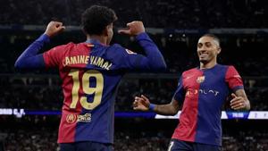 Relacionada raphinha-and-lamine-the-most-assisting-duo-in-laliga-v0-fwufr9wbkjle1.jpg
