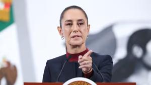 Relacionada clau-sh.jpg