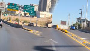 Relacionada inshot_20251027_100240275.jpg