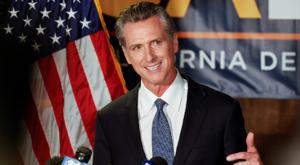 Relacionada newsom.jpg
