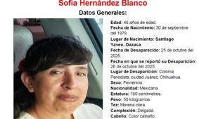 Relacionada whatsapp-image-2025-10-27-at-100045-am.jpg