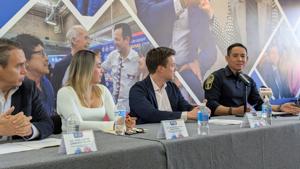 Relacionada pxl_20251027_161517648.jpg