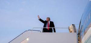 Relacionada trump1-624x295.jpg