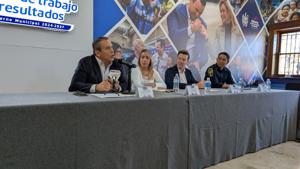 Relacionada pxl_20251027_162740133.jpg