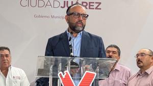 Relacionada pxl_20251027_152459063.jpg