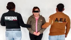 Relacionada vinculan-a-proceso-a-alondra.jpg