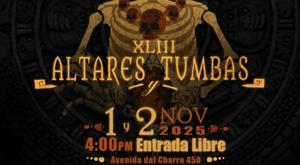 Relacionada descarga-70.jpg