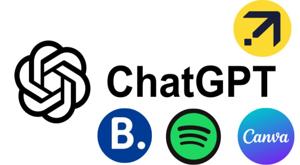 Relacionada asi-puedes-vincular-tus-apps-favoritas-con-chatgpt.jpg