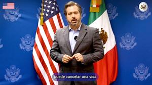 Relacionada davidarizmendi1.jpg