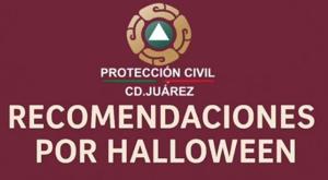 Relacionada descarga-72.jpg