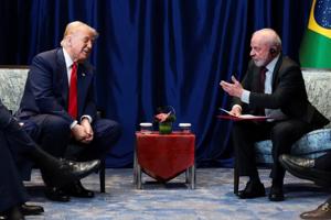 Relacionada 2025-10-26t080955z_476235525_rc2kjhayjr35_rtrmadp_3_asean-summit-1-1761487155.jpg