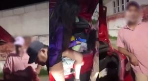 Relacionada sorprendieron-a-mujer-escondida-en-cajuela-espiando-a-marido-en-reten.jpg