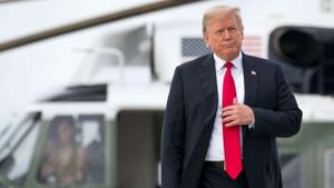Relacionada donald-trump-rd-mem-180801_hpmain_16x9_992.jpg