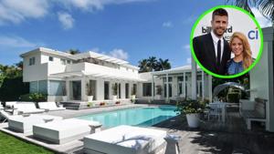 Relacionada 9amsalio-a-la-venta-la-ex-mansion-de-shakira-y-pique.jpg
