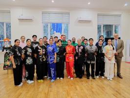 Relacionada deportistas-en-la-embajada-de-mexico-en-china1.jpg