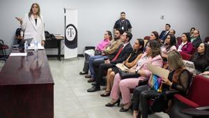 Relacionada 0753d3b4-0558-4434-9181-c5b317826331.jpg