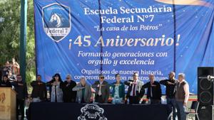 Relacionada 68ffd7e628c57__68ffd7e628c59.jpg