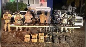 Relacionada detenidos-culiacan.jpg