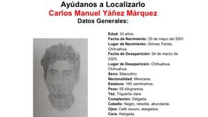 Relacionada whatsapp-image-2025-10-25-at-20831-pm.jpg