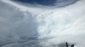 Relacionada huracan.jpg