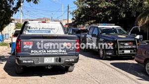Relacionada 1000226150.jpg