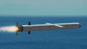 Relacionada burevestnik.jpg