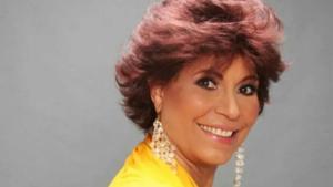 Relacionada screenshot-2025-10-27-191835-1.jpg