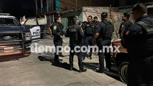 Relacionada 1000226268.jpg