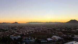 Relacionada img_0178.jpg