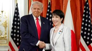 Relacionada trump-takaichi.jpg