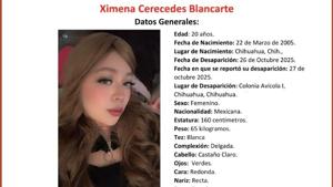 Relacionada desaparecida-tiempo-8.jpg