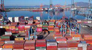 Relacionada comercio-mexico.jpg