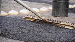 Relacionada img-20251005-wa00123.jpg