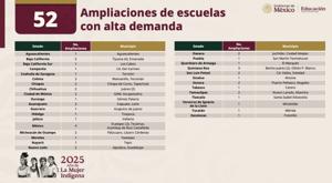 Relacionada escuela-cerca-de-ti.jpg