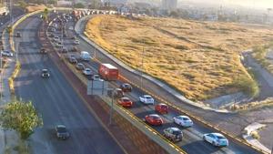 Relacionada whatsapp-image-2025-10-28-at-83401-am.jpg