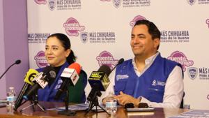 Relacionada img_2082.jpg